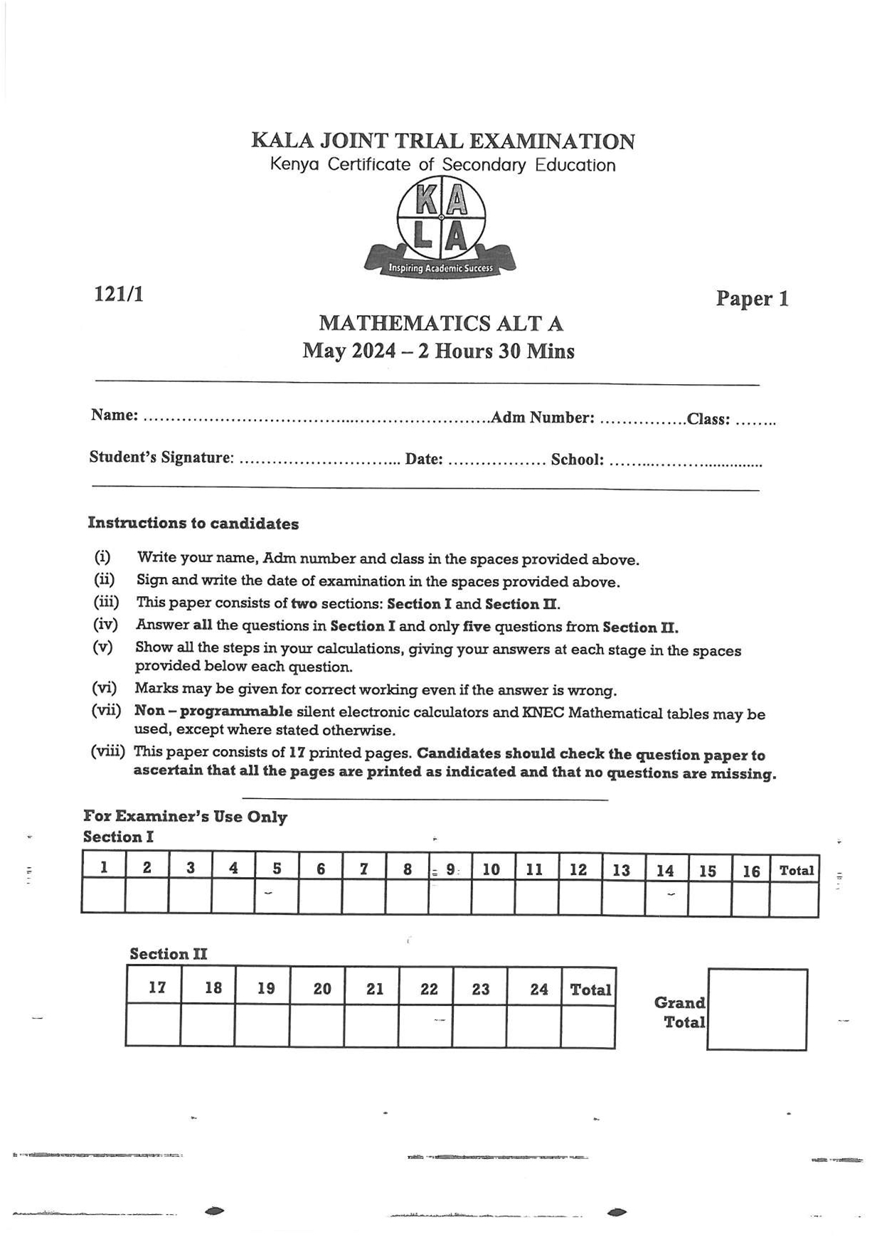 No preview available